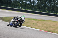 25-to-27th-july-2019;Slovakia-Ring;event-digital-images;motorbikes;no-limits;peter-wileman-photography;trackday;trackday-digital-images